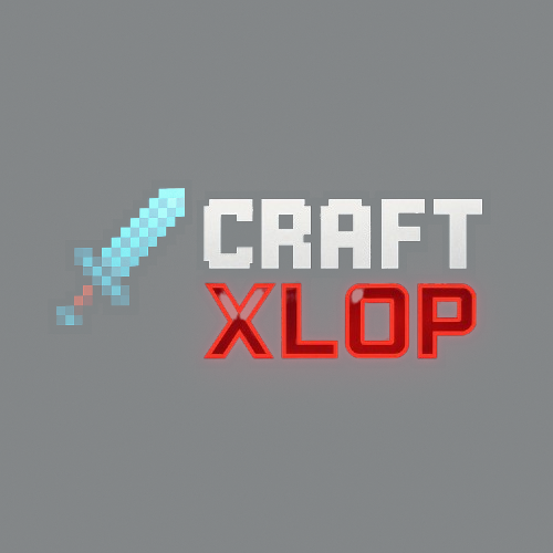 Craft Xlop